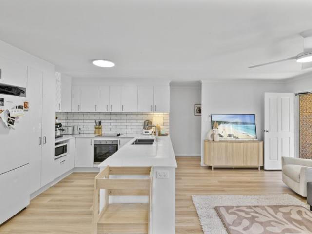 House for sale in Kings Creek, Queensland