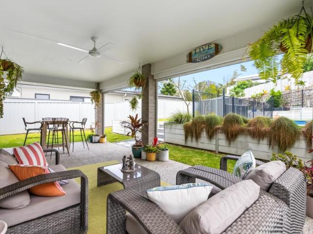 House for sale in Bli Bli, Sunshine Coast Regional