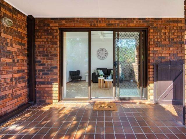 House for rent in Blue Bay, New South Wales