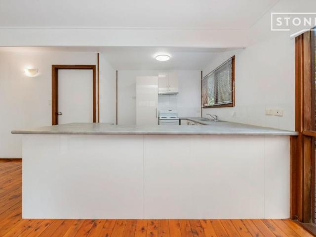 House for sale in Blue Haven, Central Coast Council