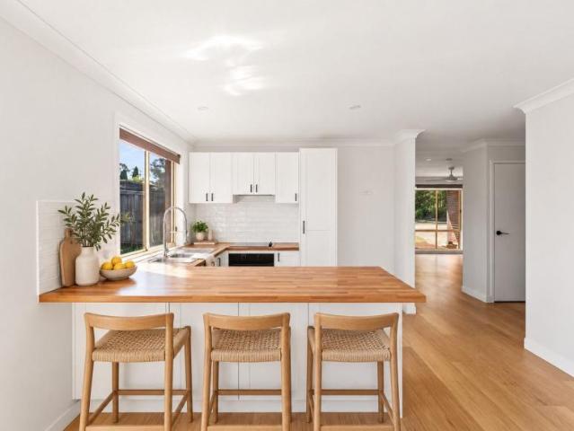House for sale in Blue Haven, Central Coast Council