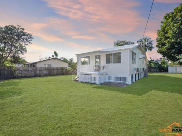 House for sale in Bluewater, Queensland
