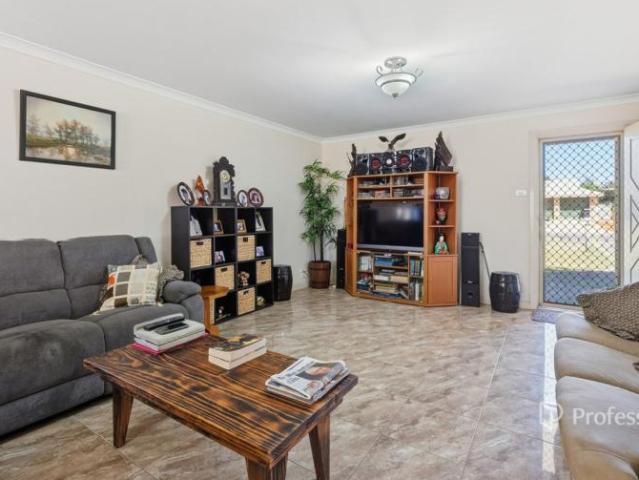 House for sale in Bluff Point, Geraldton