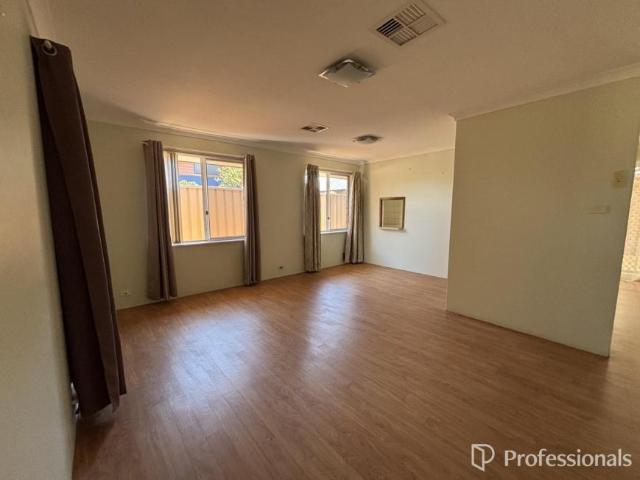 House for rent in Bluff Point, Geraldton