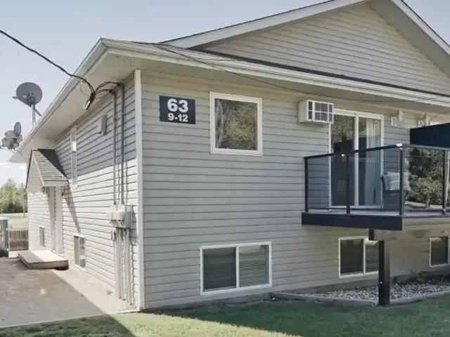 House for rent in Hanover, Manitoba