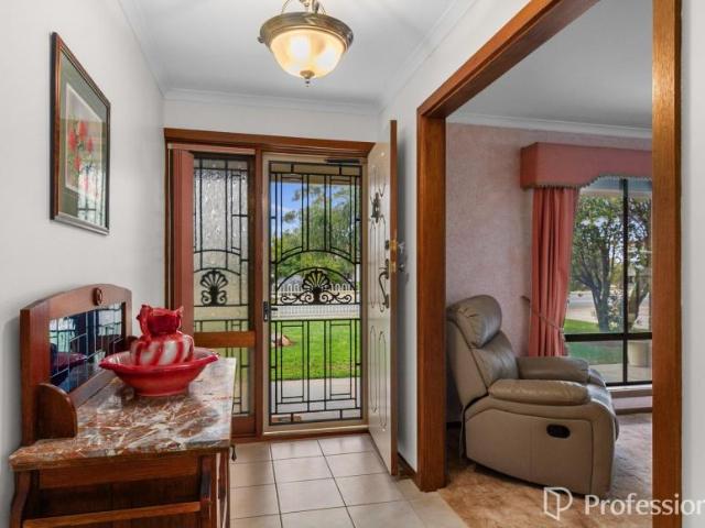 House for sale in Blyth, Wakefield Regional Council
