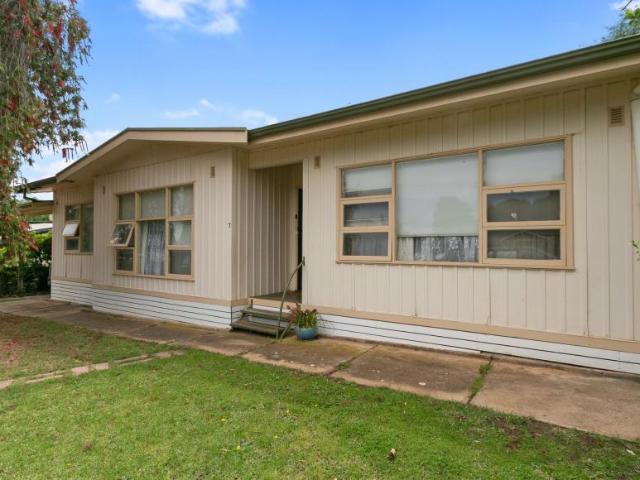 House for sale in Blyth, Wakefield Regional Council