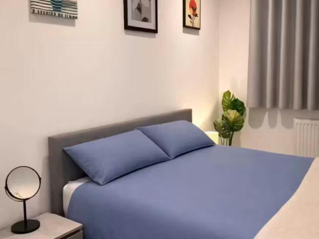 House for rent in Lee Bank, Greater Manchester