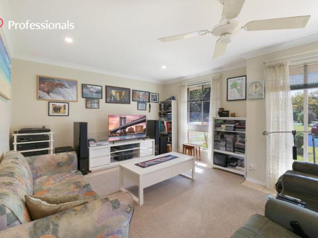 House for sale in Bomaderry, Shoalhaven City Council