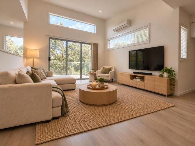 House for rent in Bonbeach, Melbourne