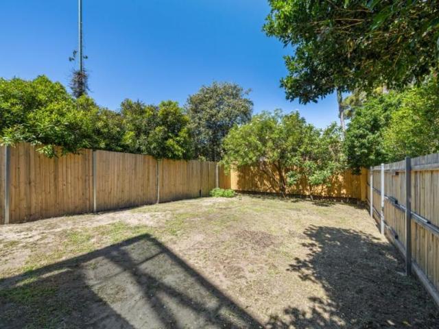 House for sale in Bondi, New South Wales