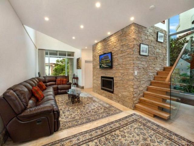House for rent in Bondi, Waverley Council