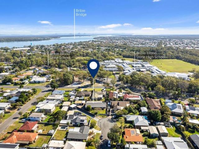 House for sale in Toombul, Queensland