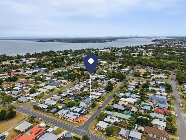 House for sale in Bongaree, Greater Brisbane