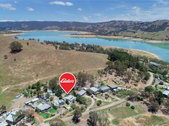 House for sale in Bonnie Doon, Shire of Mansfield