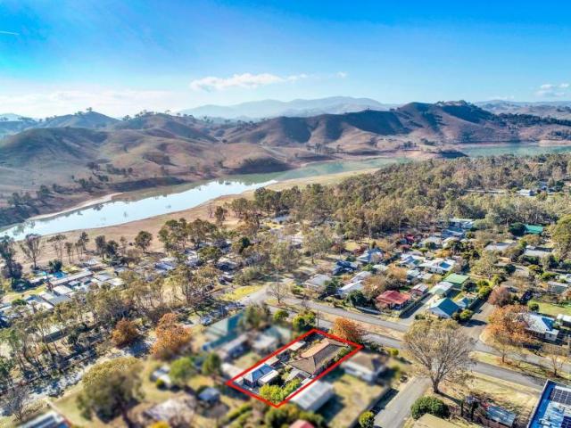 House for sale in Bonnie Doon