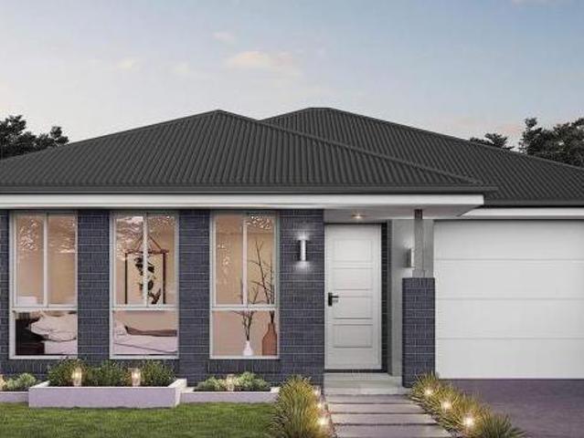 House for sale in Bonshaw, Victoria