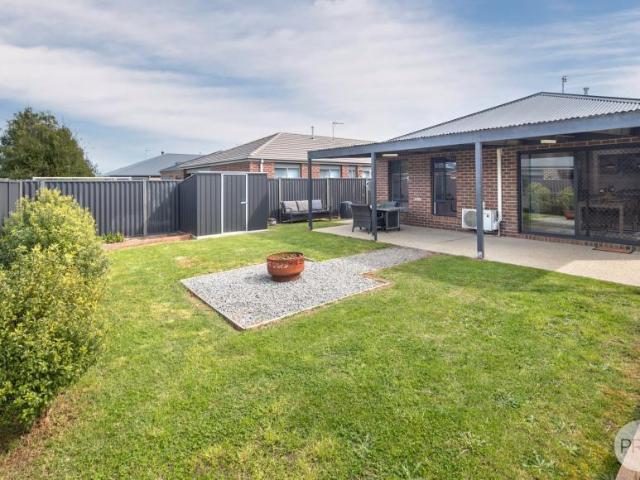 House for sale in Ploughmans Arms, Bonshaw