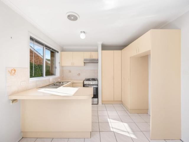 House for sale in Port Bonython, Australian Capital Territory