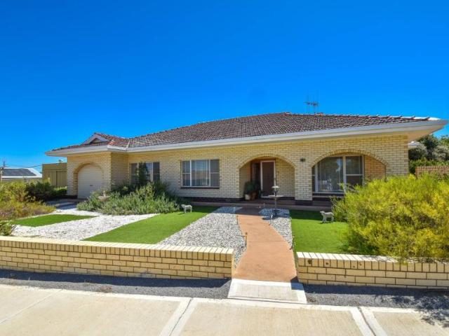 House for sale in Booleroo Centre, South Australia