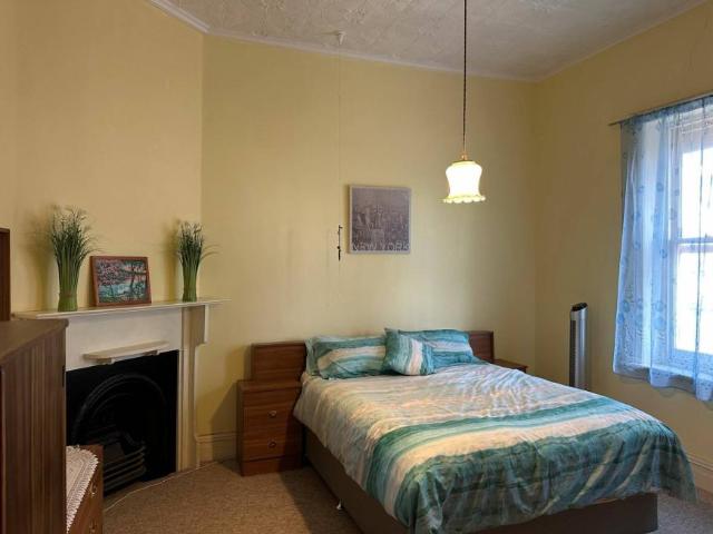 House for sale in Booleroo Centre, South Australia