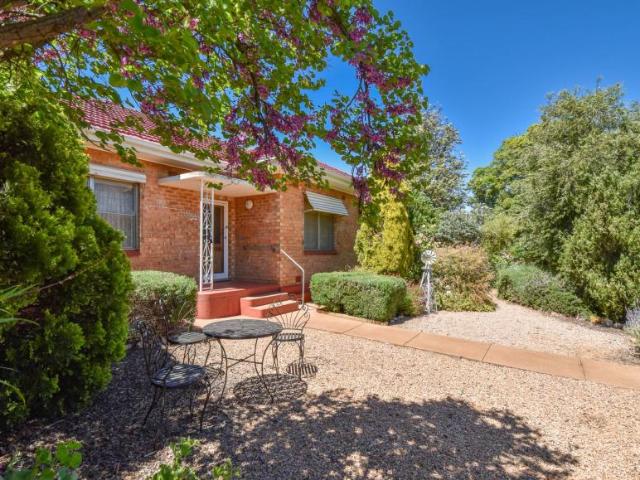 House for sale in Booleroo Centre, South Australia