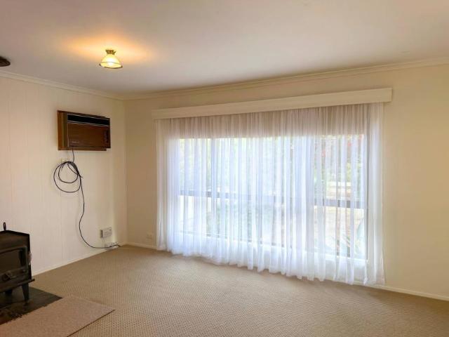 House for sale in Booleroo Centre, South Australia
