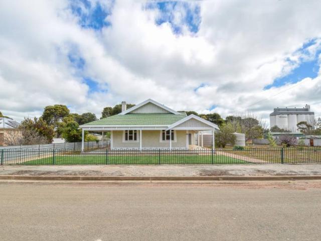 House for sale in Booleroo Centre, The District Council of Mount Remarkable