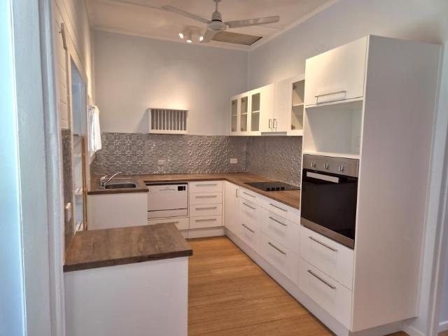 House for rent in Boonah, Queensland