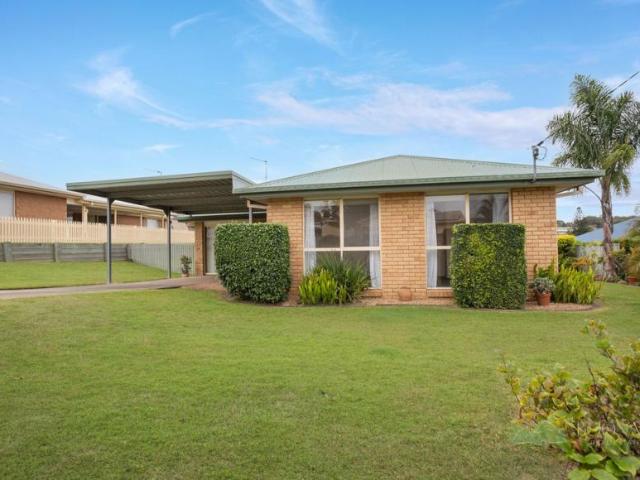 House for sale in Boonah, Queensland