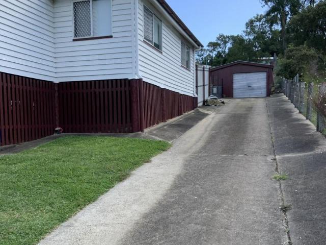 House for rent in Boonah, Queensland