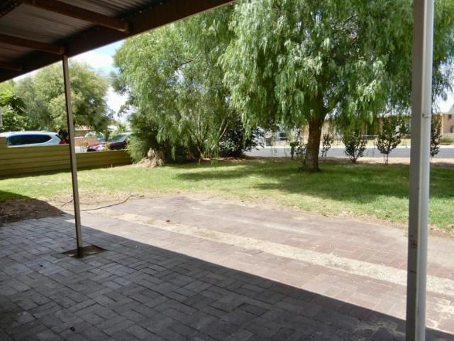 House for sale in Bordertown, Tatiara District Council