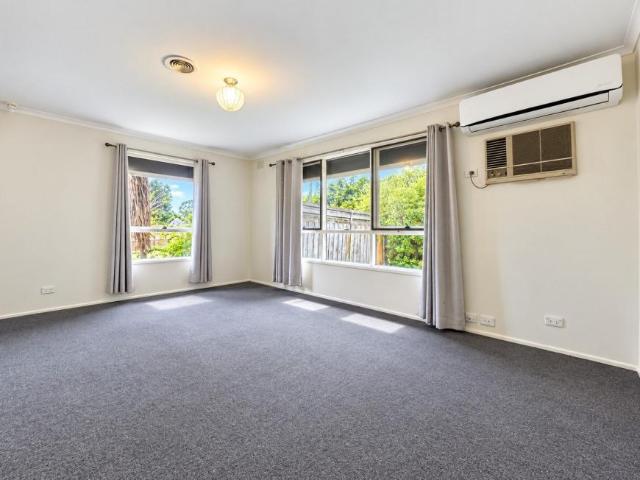 House for rent in Boronia, Melbourne