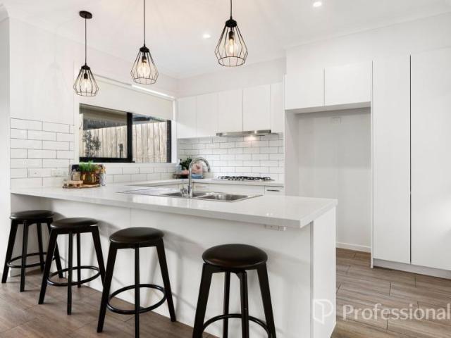 House for sale in Boronia, Melbourne
