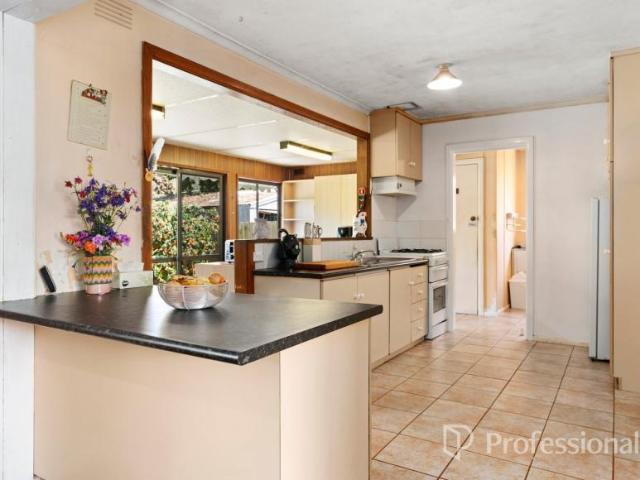 House for sale in Boronia, Melbourne