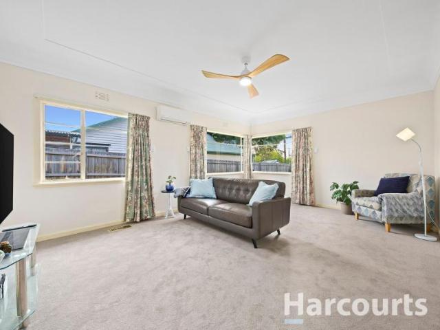 House for sale in Boronia, Melbourne