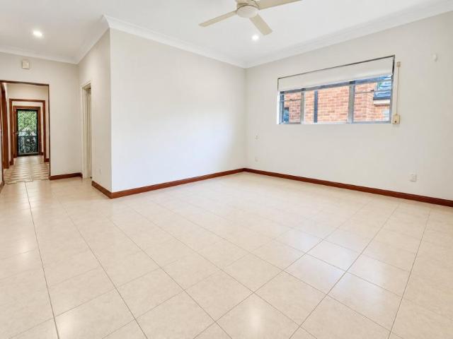 House for rent in Eastern Suburbs, Sydney