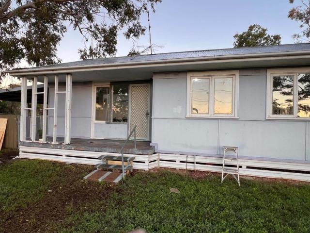 House for sale in Byrock, New South Wales