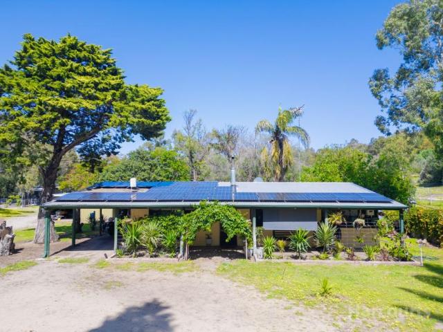 House for sale in Bouvard, City of Mandurah