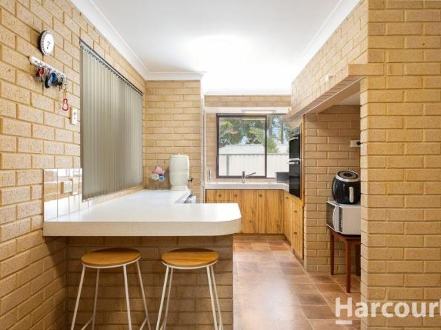 House for sale in Bouvard, City of Mandurah