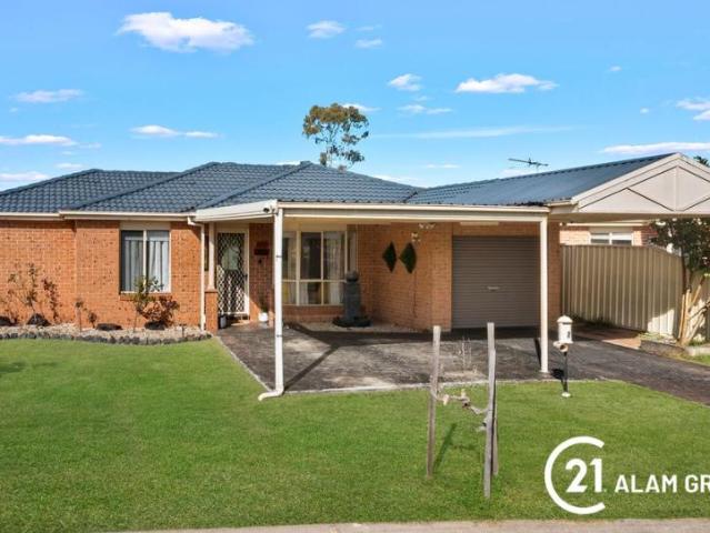 House for sale in New South Wales