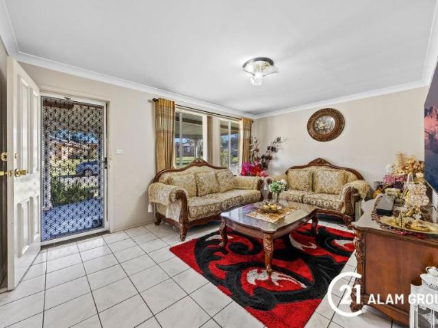 House for sale in New South Wales