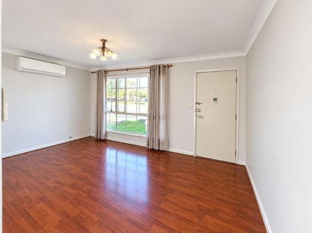 House for rent in Bow, Merriwa