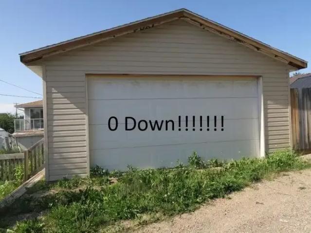 House for rent in Town of Bowden, Bowden