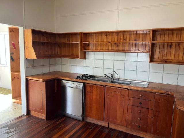 House for sale in Bowen, Whitsunday Regional