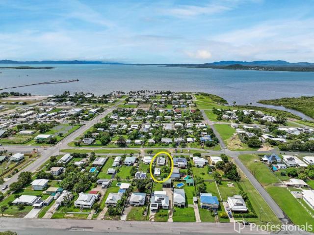 House for sale in Bowen, Whitsunday Regional