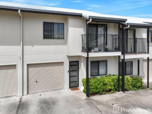 House for sale in Bowen, Whitsunday Regional