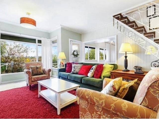 House for rent in Box Hill North, Melbourne