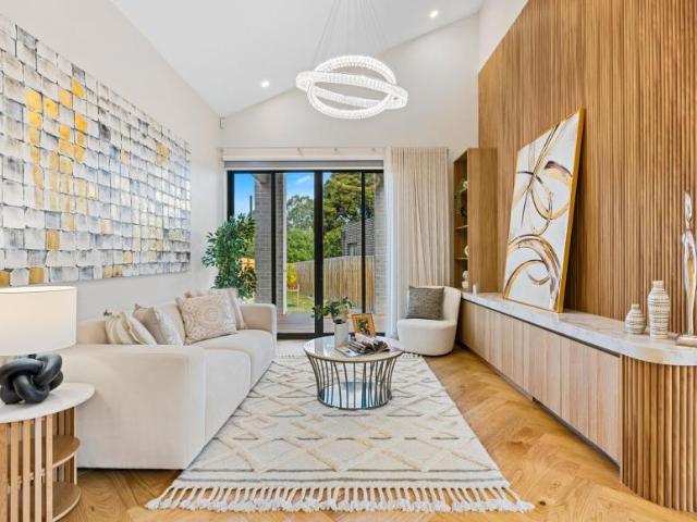 House for sale in Box Hill South, Melbourne