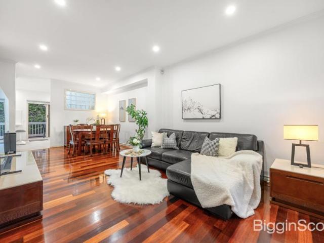 House for sale in Box Hill, Melbourne